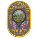 Ellsworth Police Department, Kansas