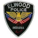 Elwood Police Department, Indiana
