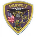 Evansville Police Department, Indiana