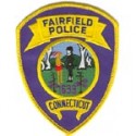 Fairfield Police Department, Connecticut