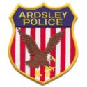 Ardsley Police Department, New York
