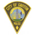 Groton City Police Department, Connecticut
