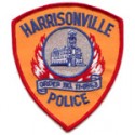 Harrisonville Police Department, Missouri