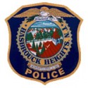 Hasbrouck Heights Police Department, New Jersey