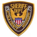 Attala County Sheriff's Department, Mississippi
