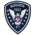 Augusta Police Department, Kentucky