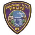 Menomonee Falls Police Department, Wisconsin