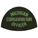 Michigan Department of Natural Resources, Michigan