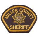 Miller County Sheriff's Department, Arkansas