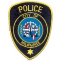 Milwaukee Police Department, Wisconsin