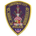 Minden Police Department, Nebraska