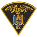 Monroe County Sheriff's Office, New York