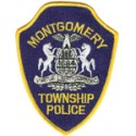 Montgomery Township Police Department, Pennsylvania