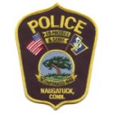 Naugatuck Police Department, Connecticut