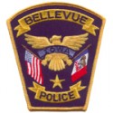 Bellevue Police Department, Iowa