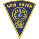New Haven Police Department, Connecticut