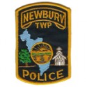 Newbury Township Police Department, Ohio