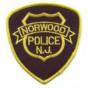 Norwood Police Department, New Jersey