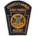 Pennsylvania Board of Probation and Parole, Pennsylvania