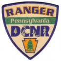 Pennsylvania Department of Conservation and Natural Resources - Bureau of State Parks, Pennsylvania