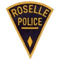 Roselle Police Department, New Jersey