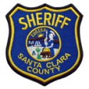 Santa Clara County Sheriff's Office, California