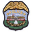Smithfield Police Department, Rhode Island