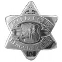 Lincoln Park District Police Department, Illinois