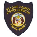 St. Louis County Department of Justice Services, Missouri