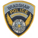 Bradshaw Police Department, West Virginia