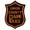Union County Park Police Department, New Jersey