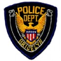 Bricelyn Police Department, Minnesota