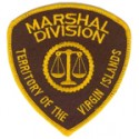Virgin Islands Office of the Superior Court Marshal, Virgin Islands