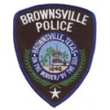 Brownsville Police Department, Texas