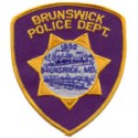 Brunswick Police Department, Maryland