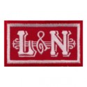 Louisville and Nashville Railroad Police Department, Railroad Police