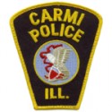 Carmi Police Department, Illinois