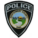 Butler Township Police Department, Ohio