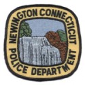 Newington Police Department, Connecticut