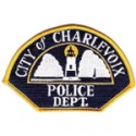 Charlevoix Police Department, Michigan