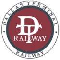 Dallas Terminal and Railway Company Police Department, Railroad Police