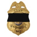 West Virginia Department of Prohibition, West Virginia