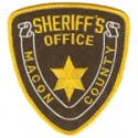 Macon County Sheriff's Office, Missouri