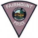 Fairmount Police Department, Indiana