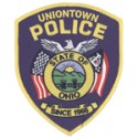 Uniontown Police Department, Ohio