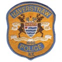Haverstraw Village Police Department, New York