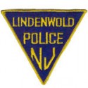 Lindenwold Police Department, New Jersey