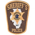 Livingston County Sheriff's Office, Illinois