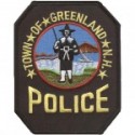 greenland-police-department-new-hampshire.jpg