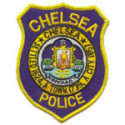 Chelsea Police Department, Massachusetts